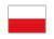 HOTEL RISTORANTE EUROPA - Polski